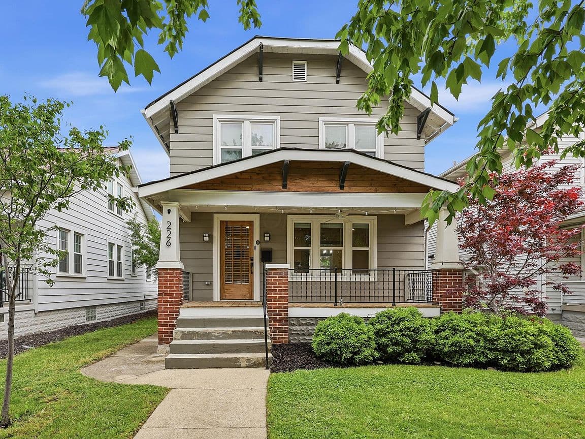 Primary listing photo