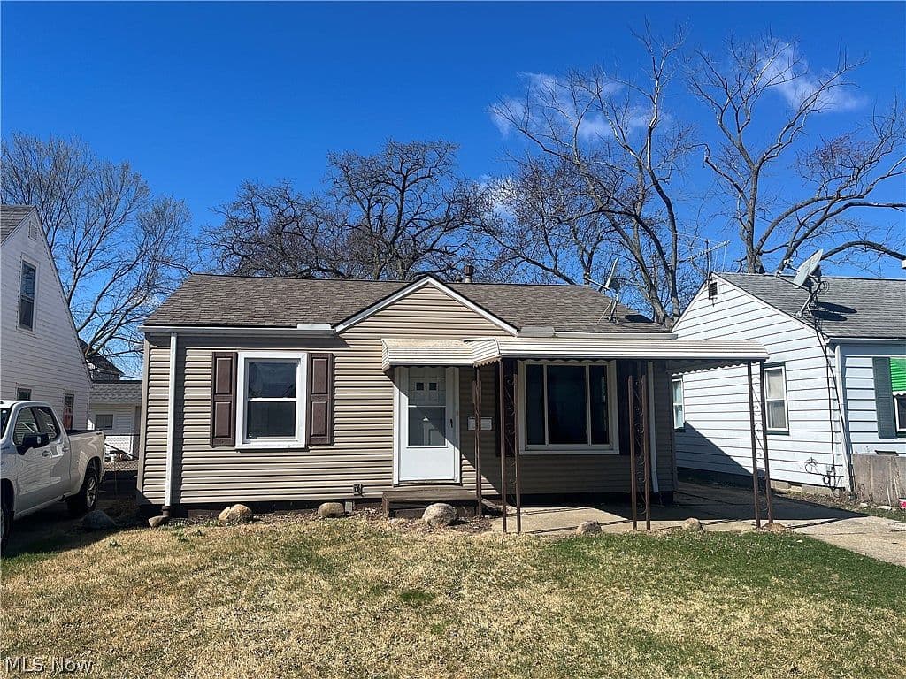 Primary listing photo