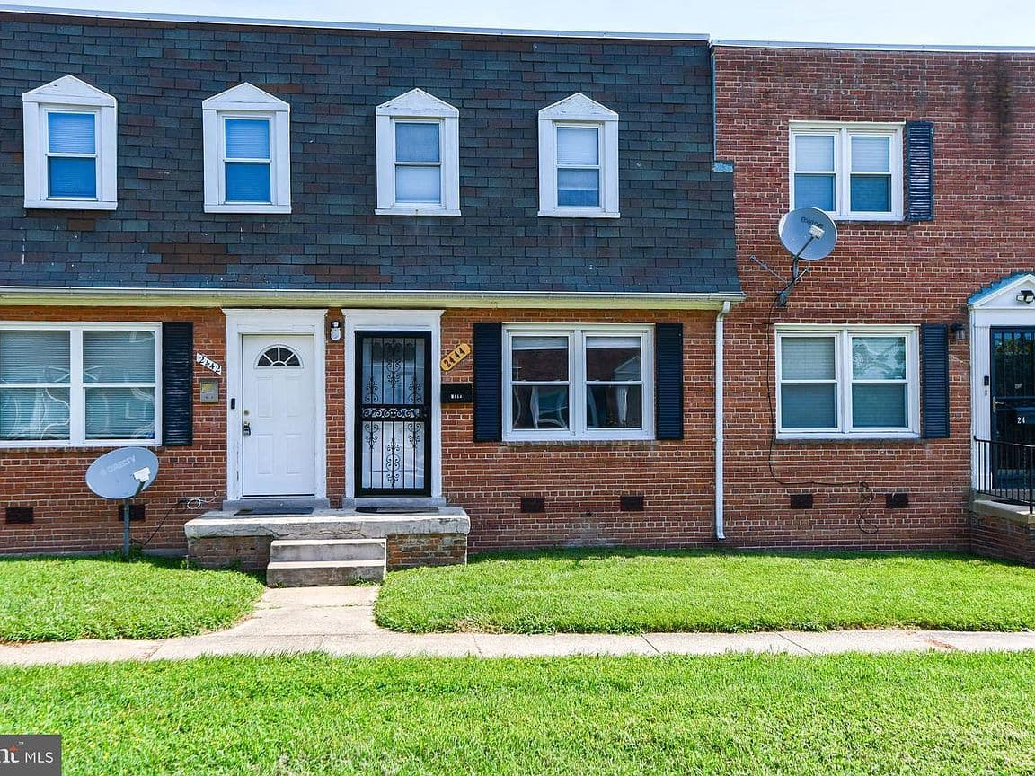 Primary listing photo