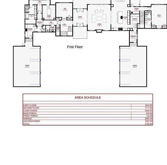 Listing photo 3