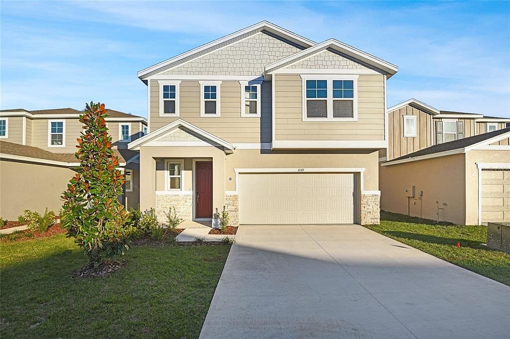 Primary listing photo