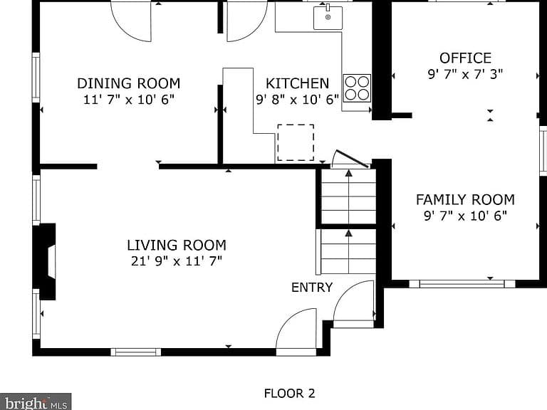 Listing photo 3
