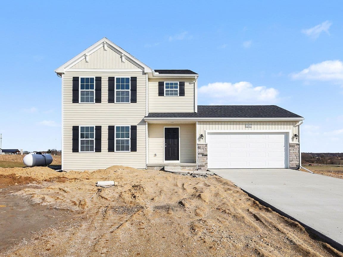 Primary listing photo