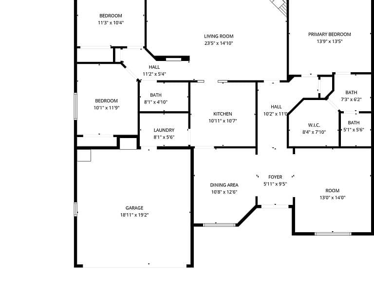 Listing photo 4