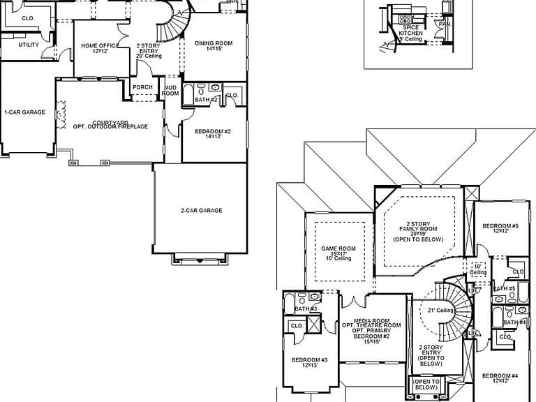 Listing photo 2