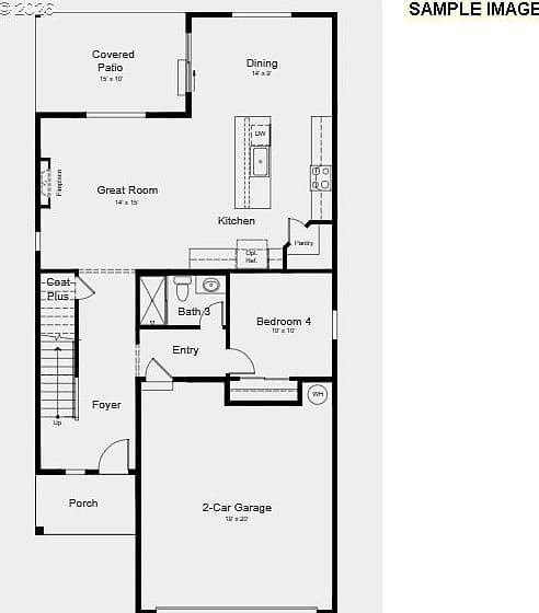 Listing photo 2