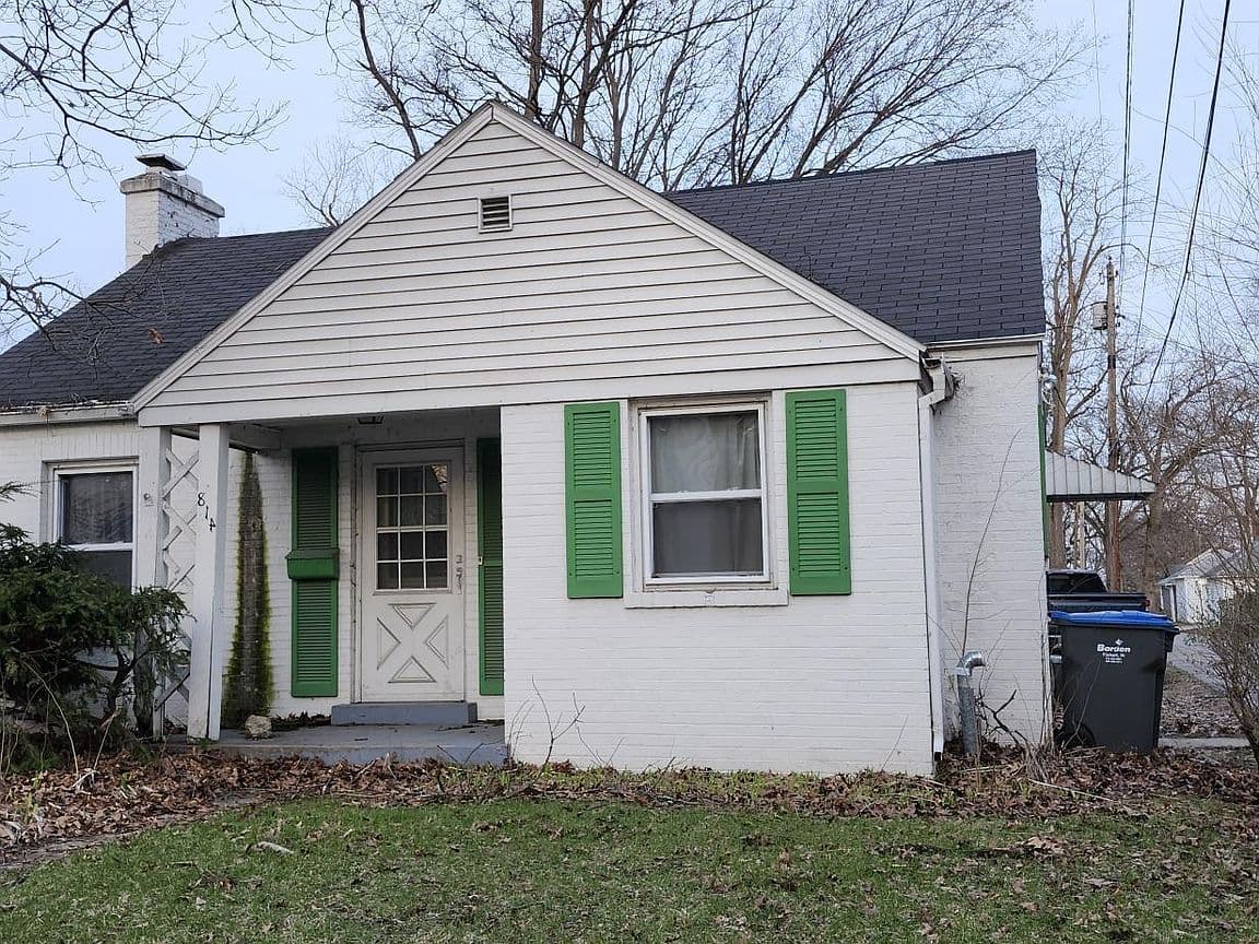 Primary listing photo