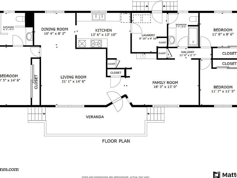 Listing photo 2