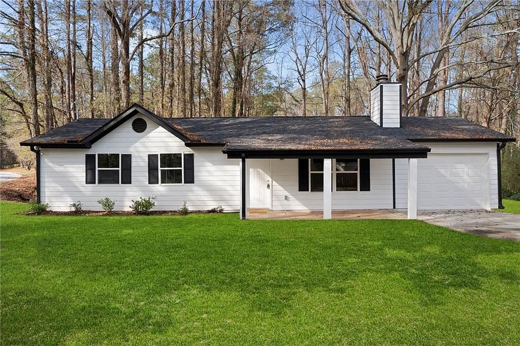 Primary listing photo