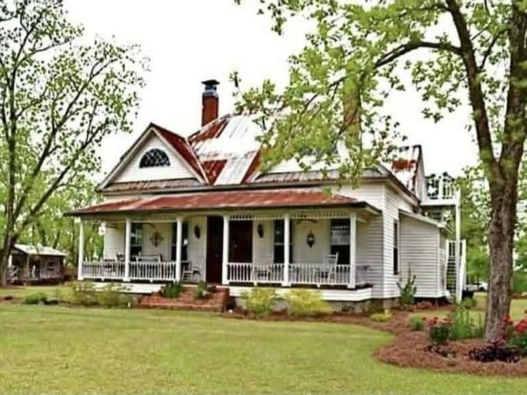 Listing photo