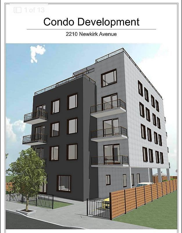 Primary listing photo