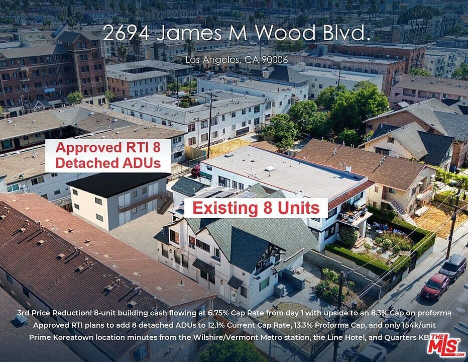 Primary listing photo