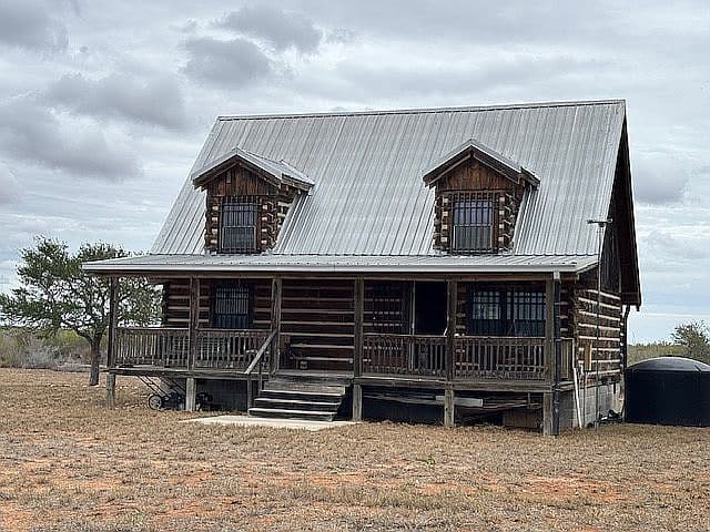 Listing photo