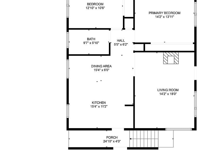 Listing photo 4