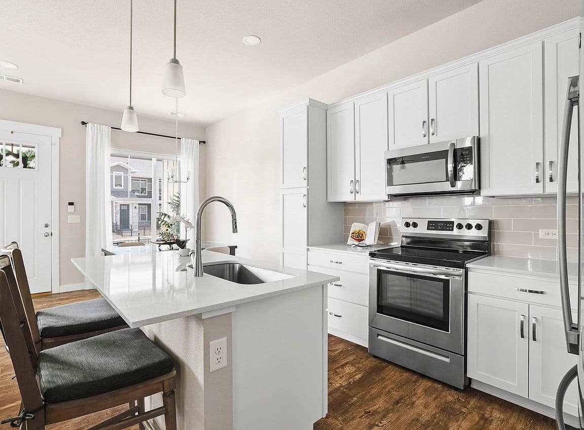 Primary listing photo
