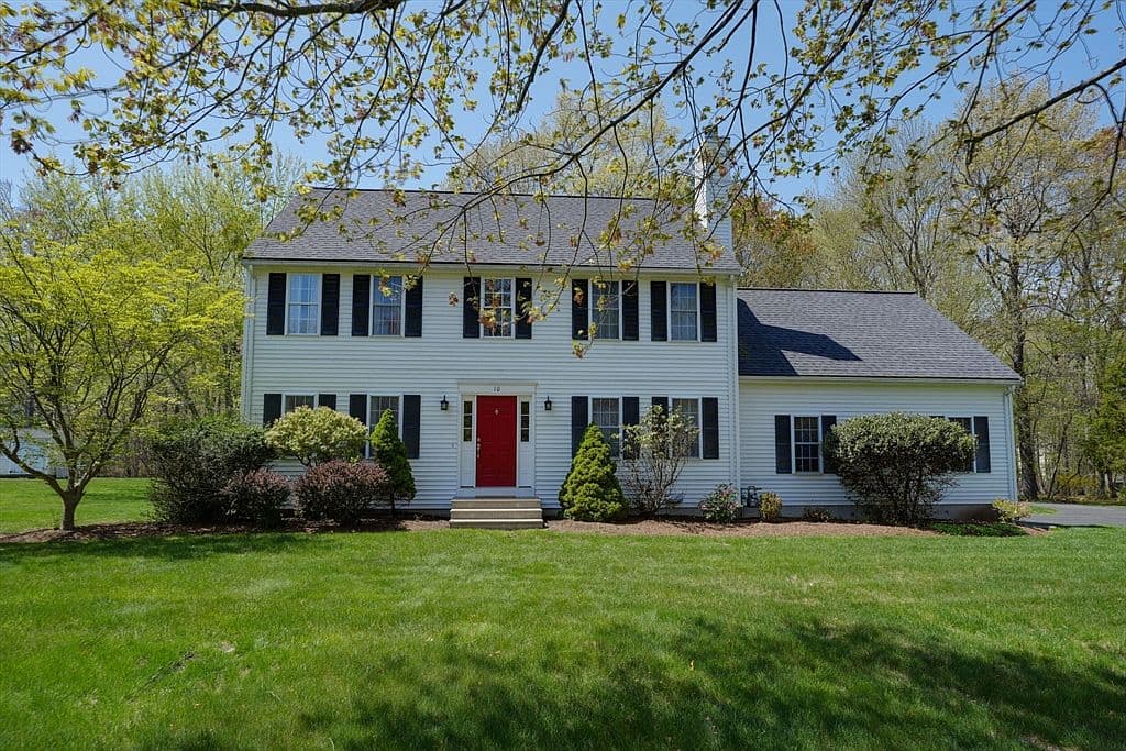 Primary listing photo