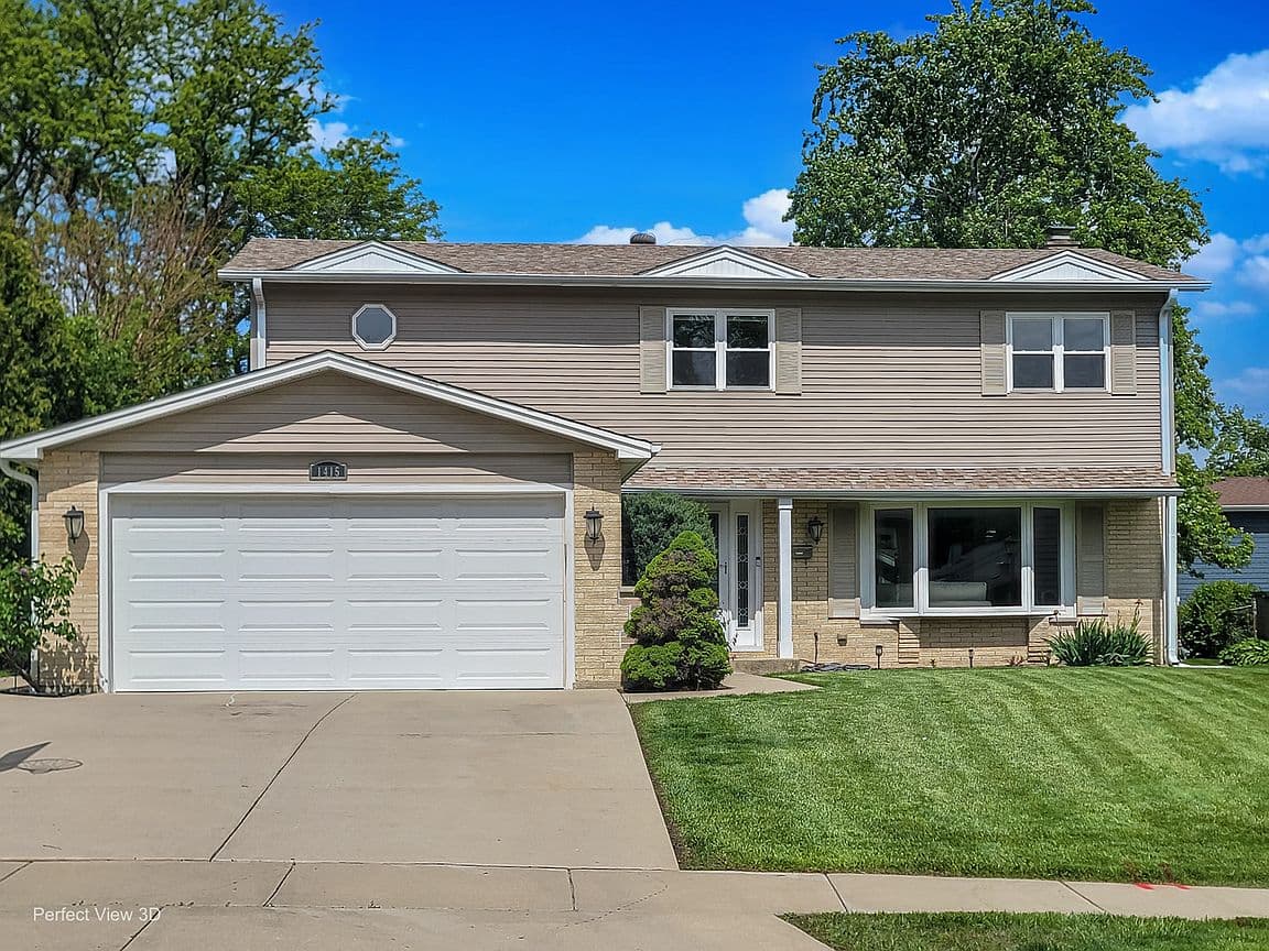Primary listing photo