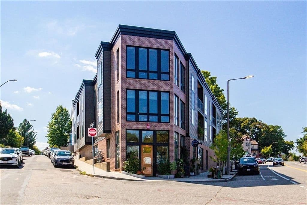 Primary listing photo