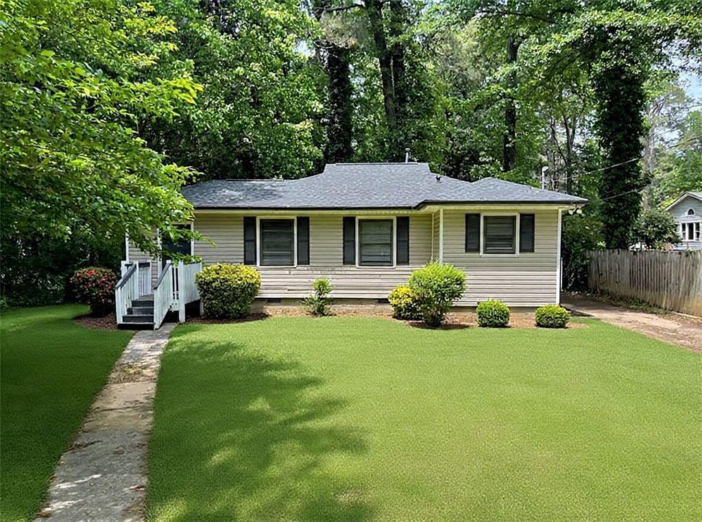 Primary listing photo
