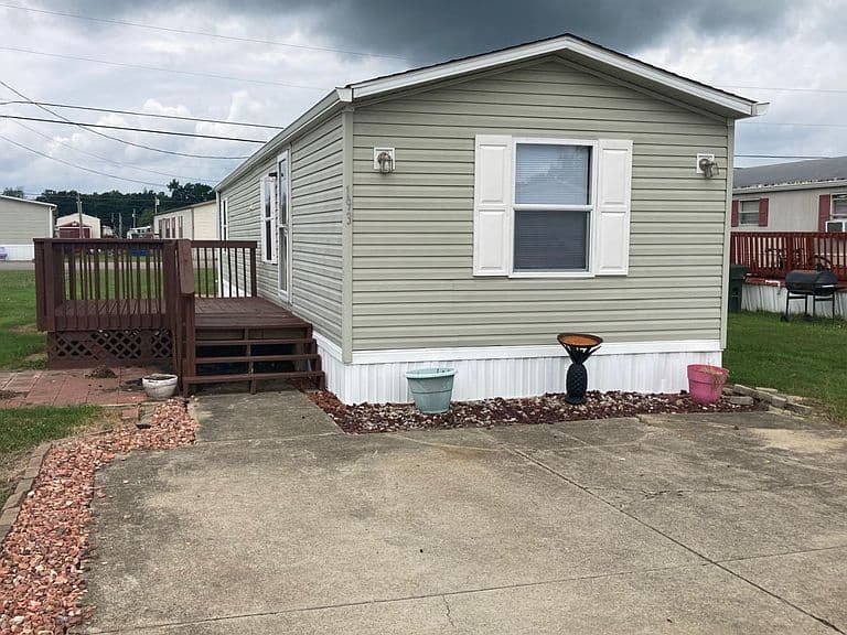 Listing photo