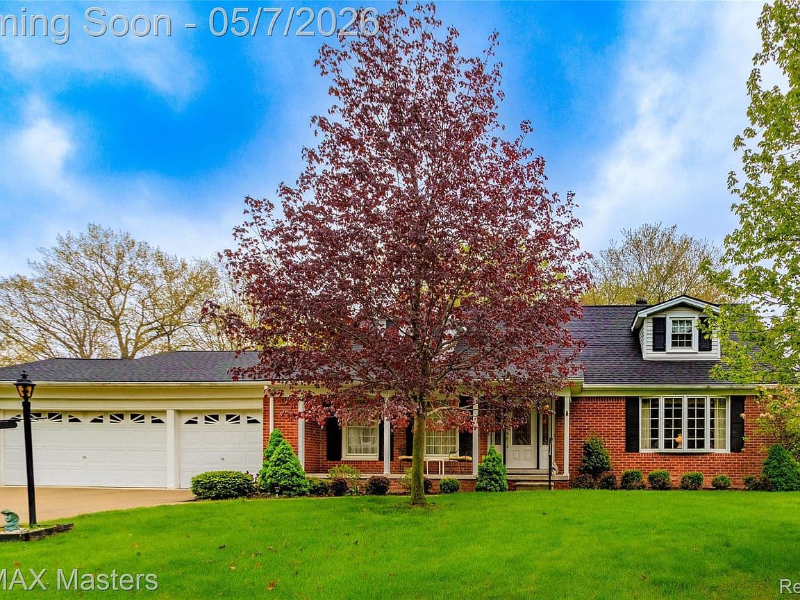 Primary listing photo