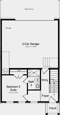 Listing photo 2