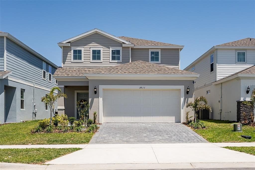 Primary listing photo