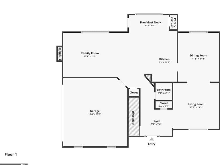 Listing photo 2