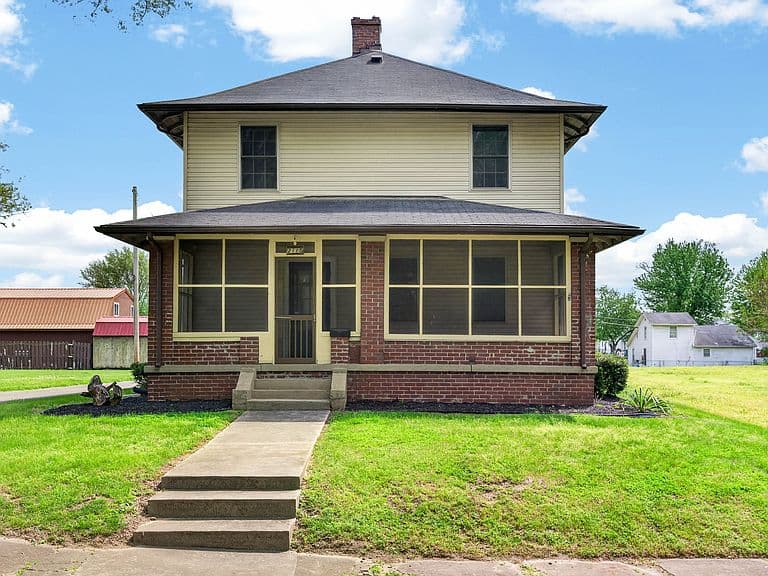 Listing photo 4