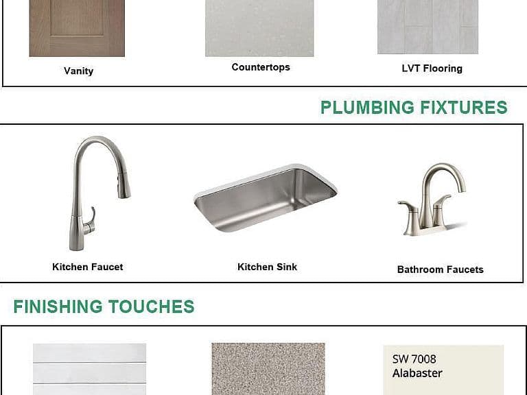 Listing photo 5