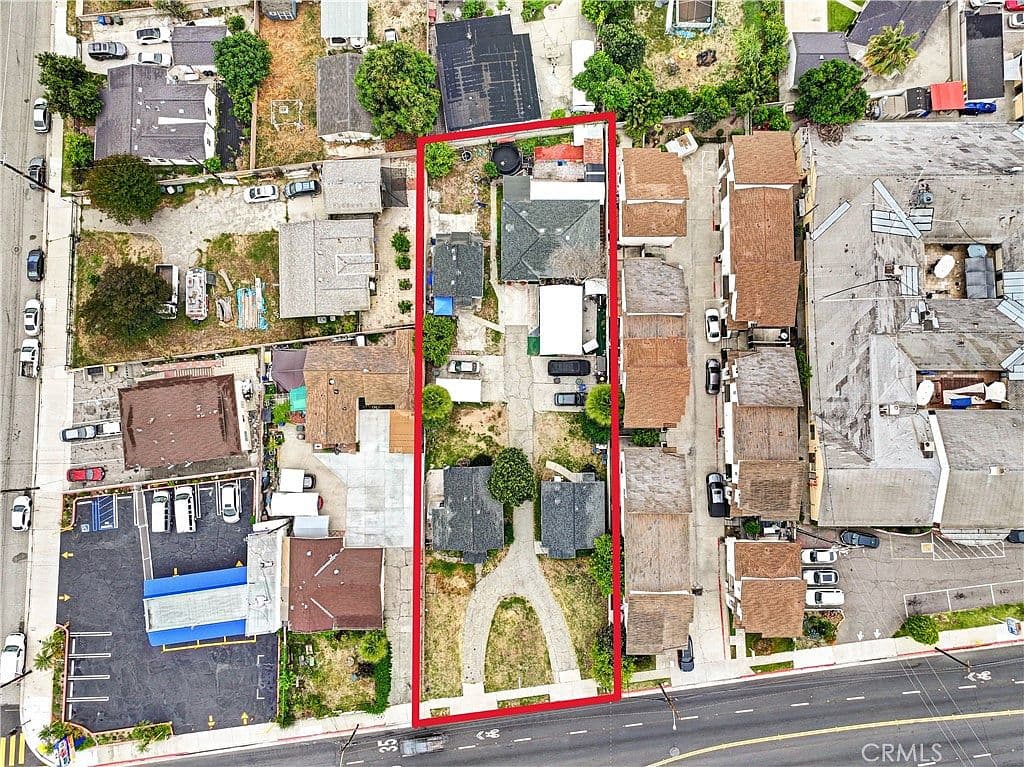 Primary listing photo