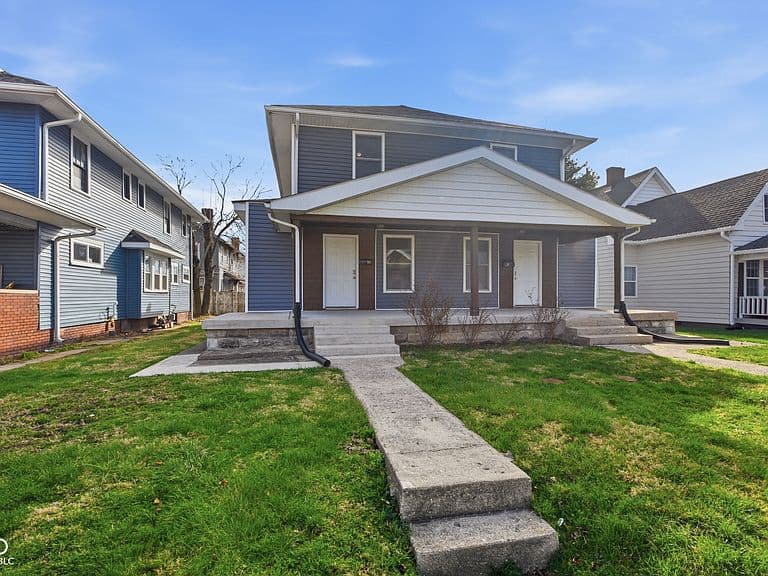 Listing photo 4
