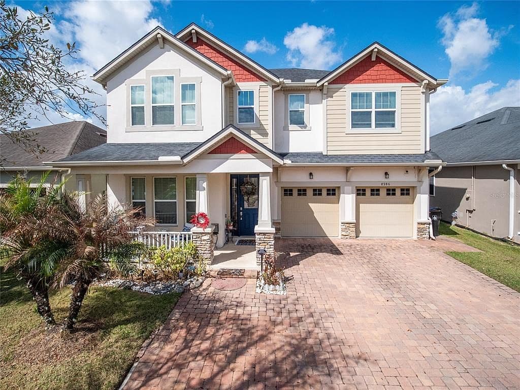 Primary listing photo