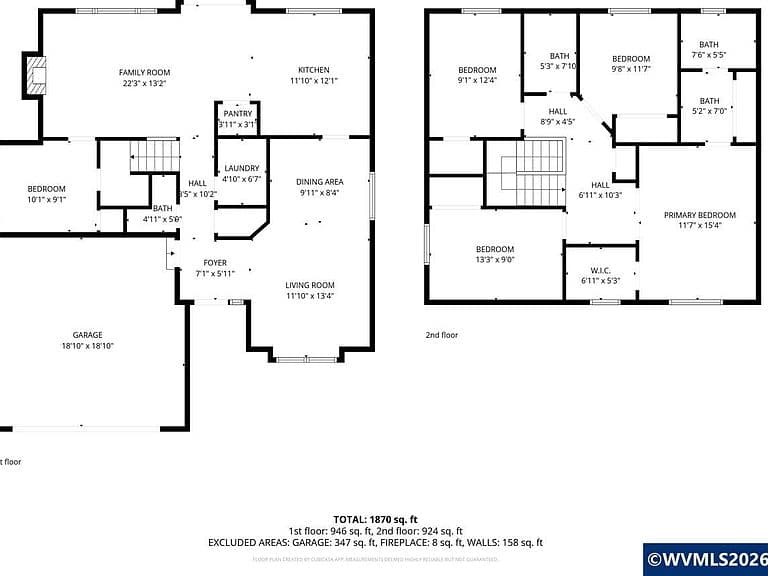 Listing photo 3