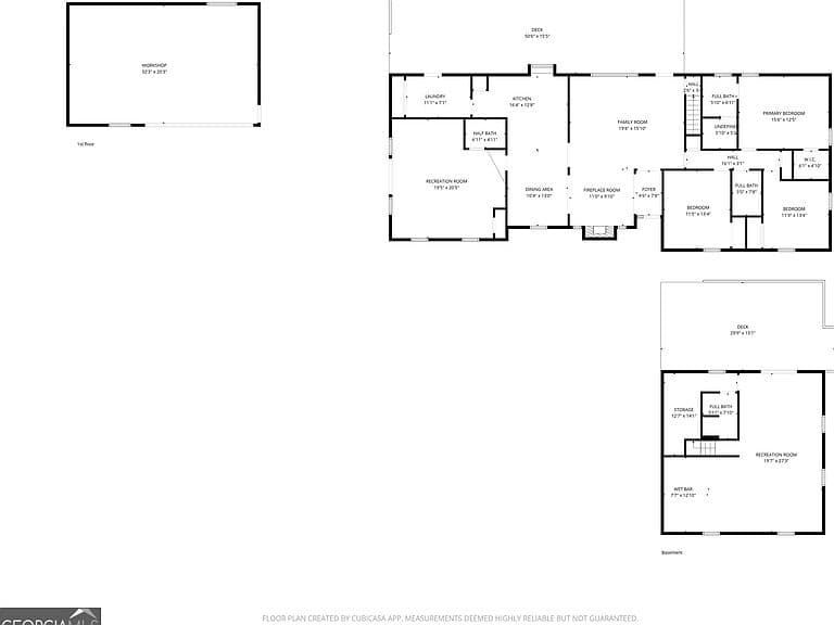 Listing photo 4