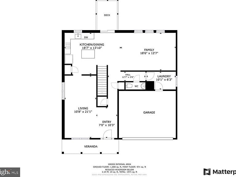 Listing photo 3