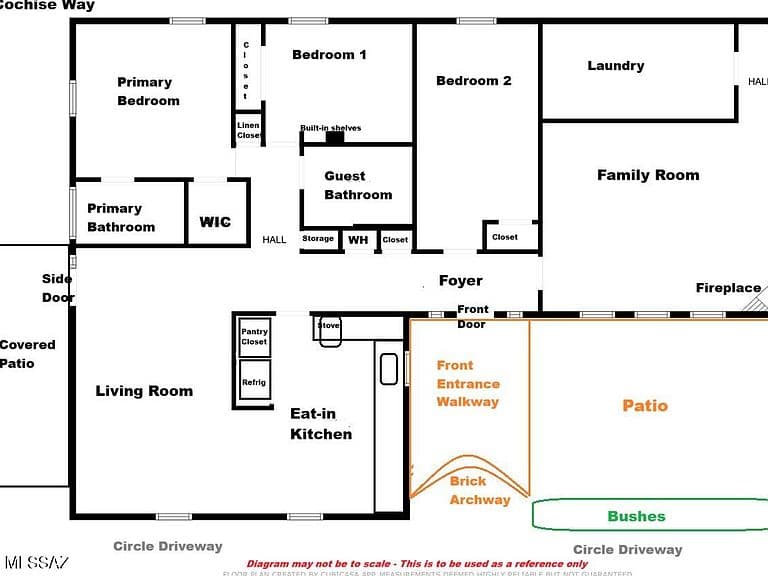 Listing photo 3