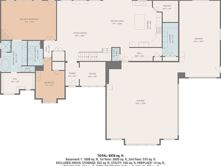 Listing photo 4