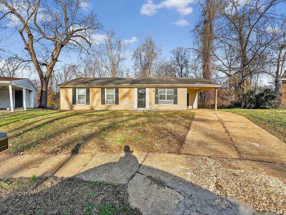 Primary listing photo