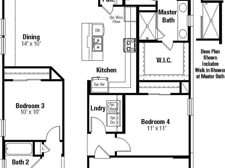 Listing photo 2