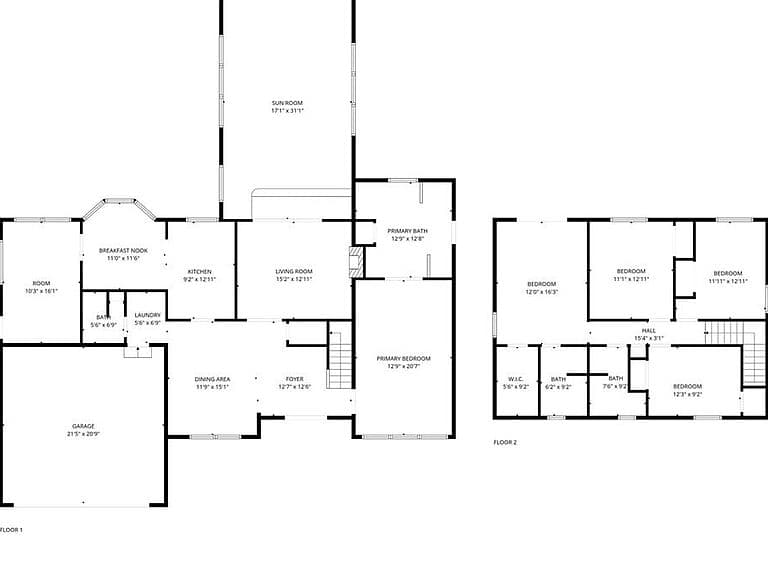 Listing photo 5