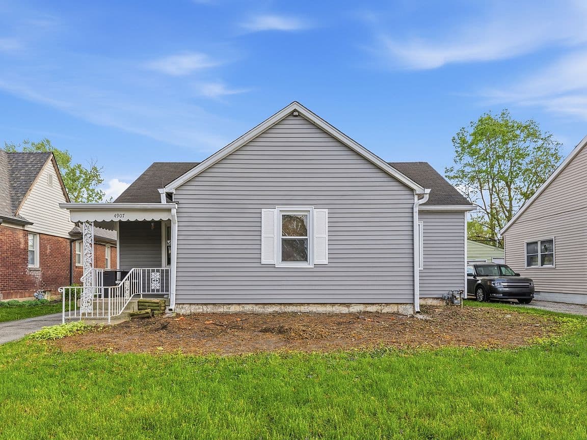 Primary listing photo