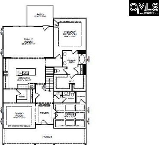 Listing photo 2