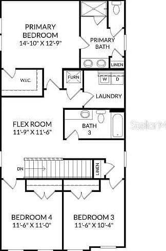 Listing photo 3