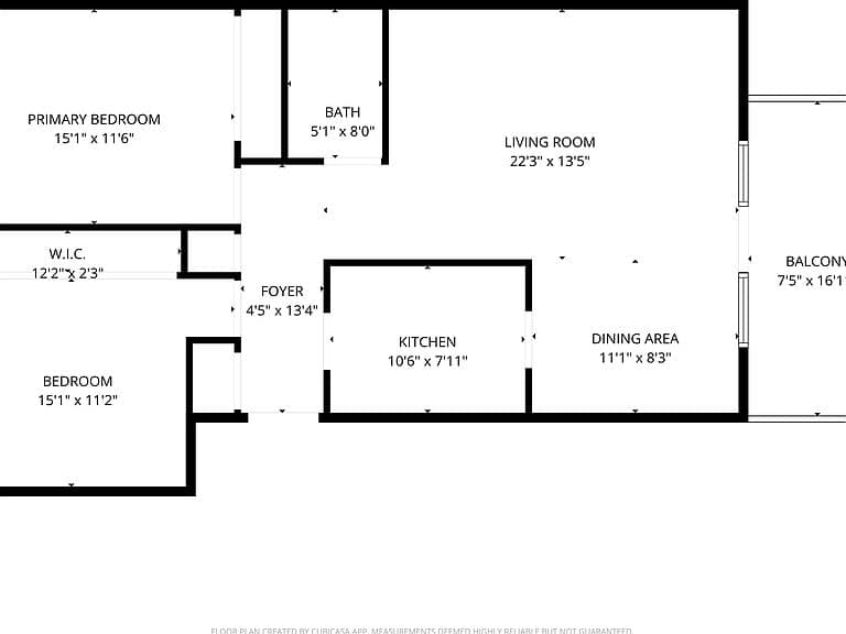 Listing photo 3
