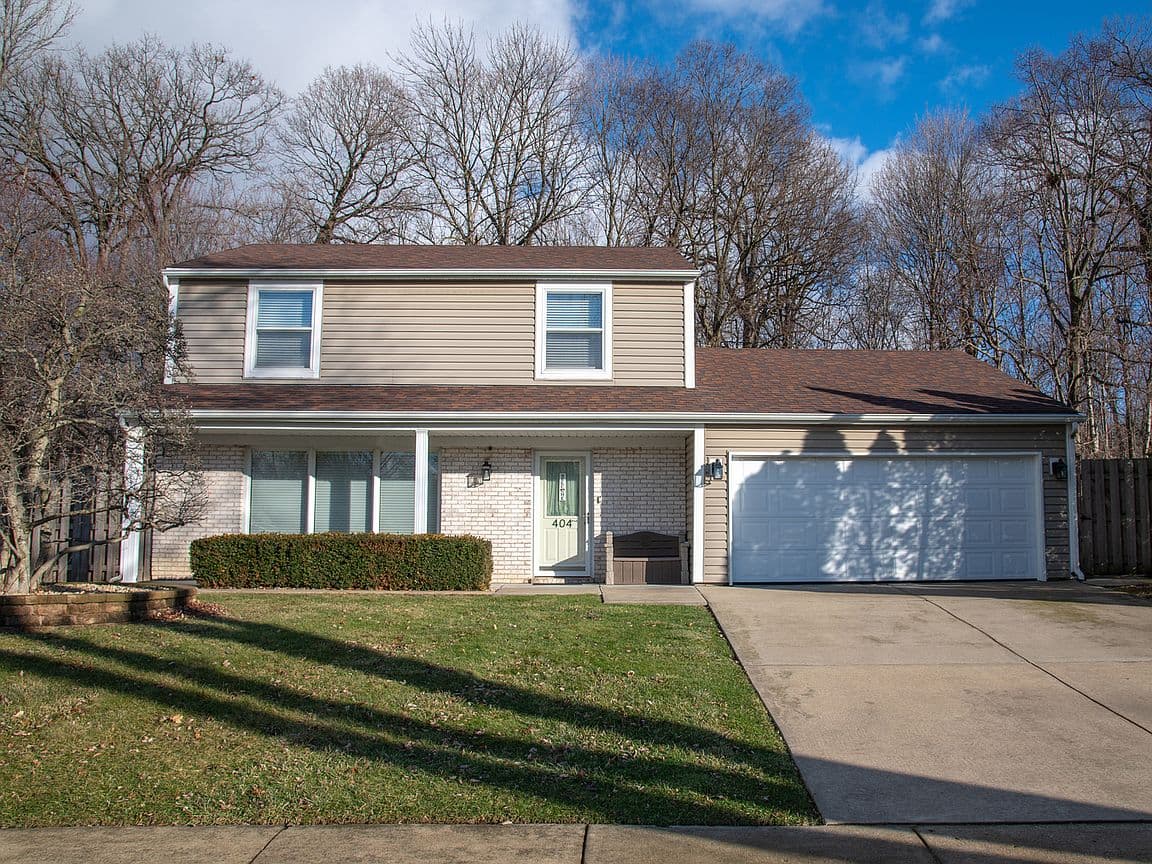 Primary listing photo