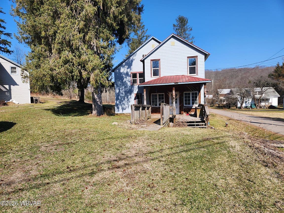 Primary listing photo