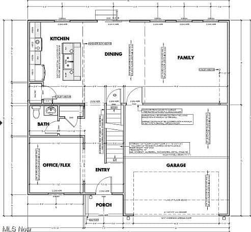 Listing photo 4