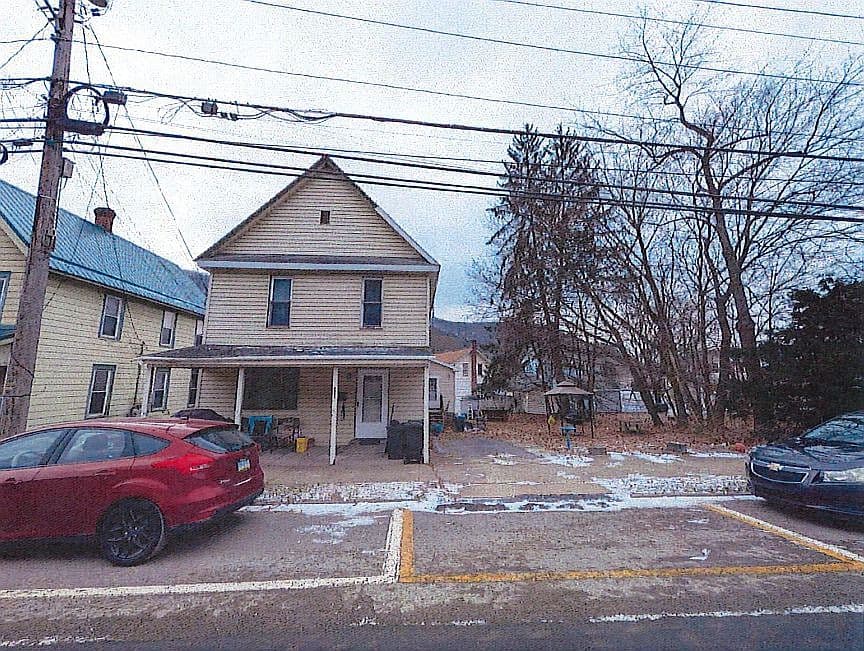 Primary listing photo
