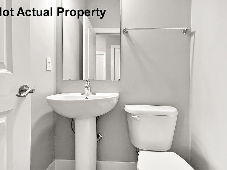 Listing photo 5